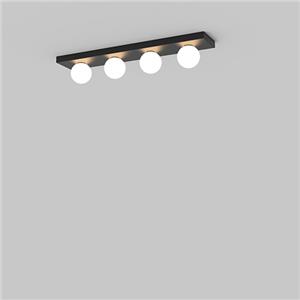 Miroir de vanité de salle de bain