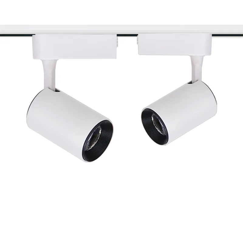 Will the LED light bulb burn out if the shell is broken?