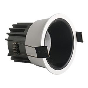 If you need light in different directions, can LED spotlights be adjusted?