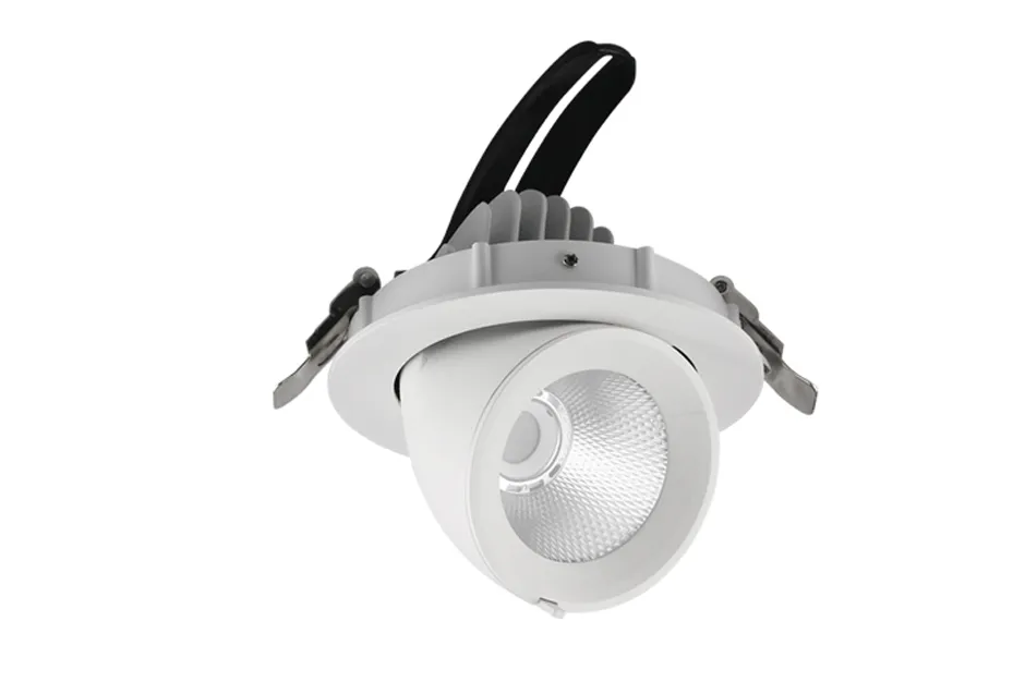 LED downlights