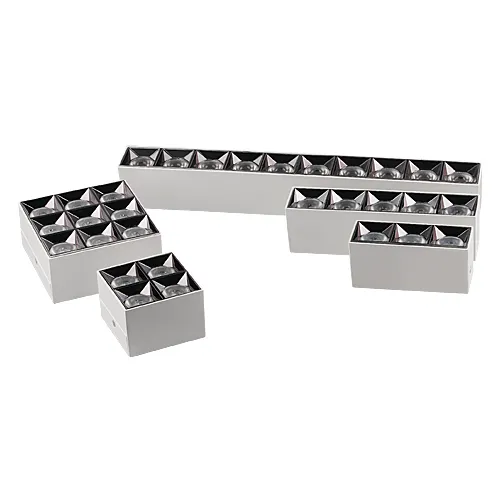 SMT and SMD LED: What is the difference? What are the advantages and disadvantages?