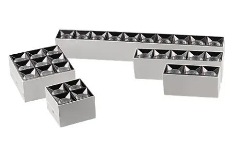 SMT and SMD LED: What is the difference? What are the advantages and disadvantages?