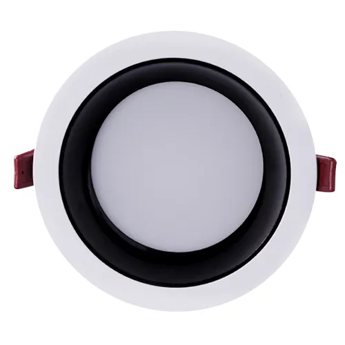 lighting downlight