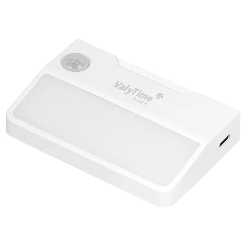 Are LED lights suitable for night lights?