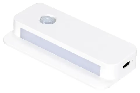 Which motion sensor stair light is better from dusk to dawn?