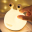Snail Soft Touch Silicone Night Light,Cute Snail Lamp for Kids & Adults