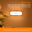 Motion Sensor LED Cabinet Light, Easy Installation for Kitchen, Closet, and Hallway