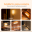 Motion Sensor LED Light, - Smart, Magnetic for cars & More