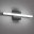 16 Inch LED Bathroom Vanity Light Bar, Modern Wall Sconce for Mirror