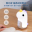 Unicorn Night Light, Color-Changing Kawaii Night Light for Bedroom