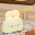 Toast Night Light, Cute Nursery Lamp for Bedroom