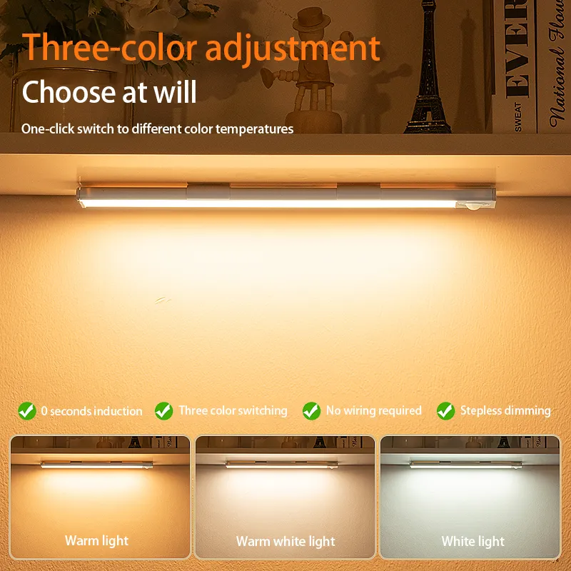 Are LED lights suitable for bathrooms?