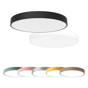 LED lamps