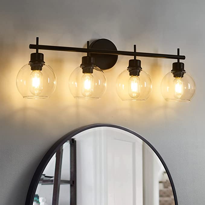 LED lighting