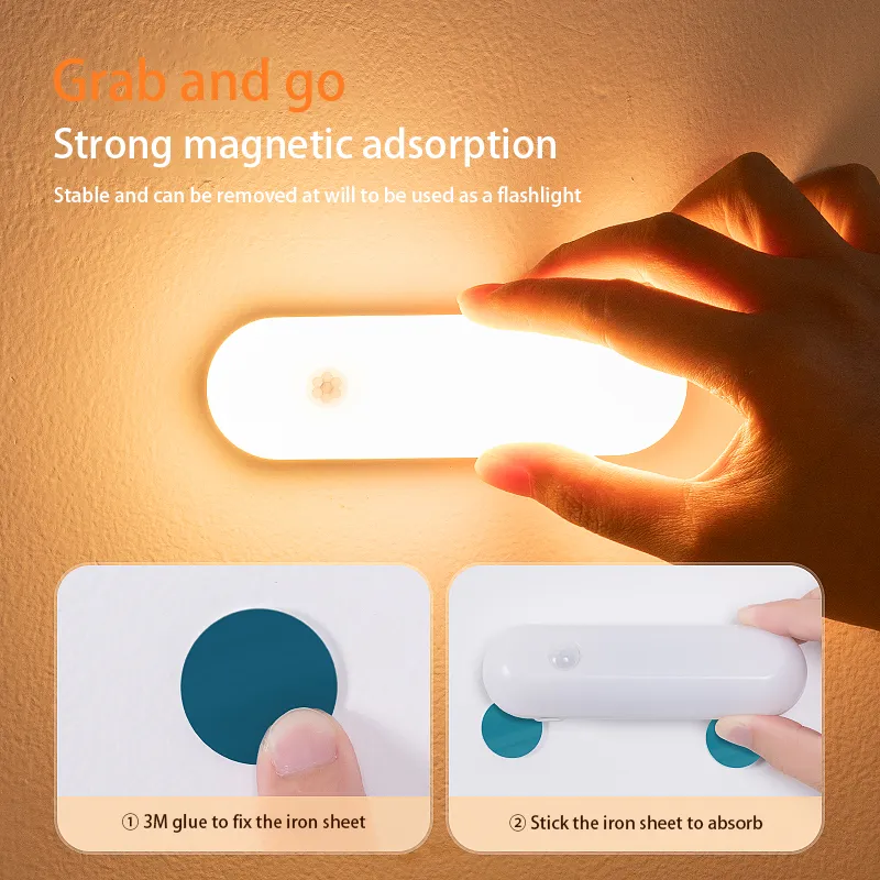Is it normal for adults to use LED night light?