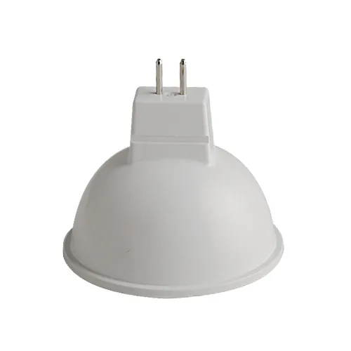 LED light