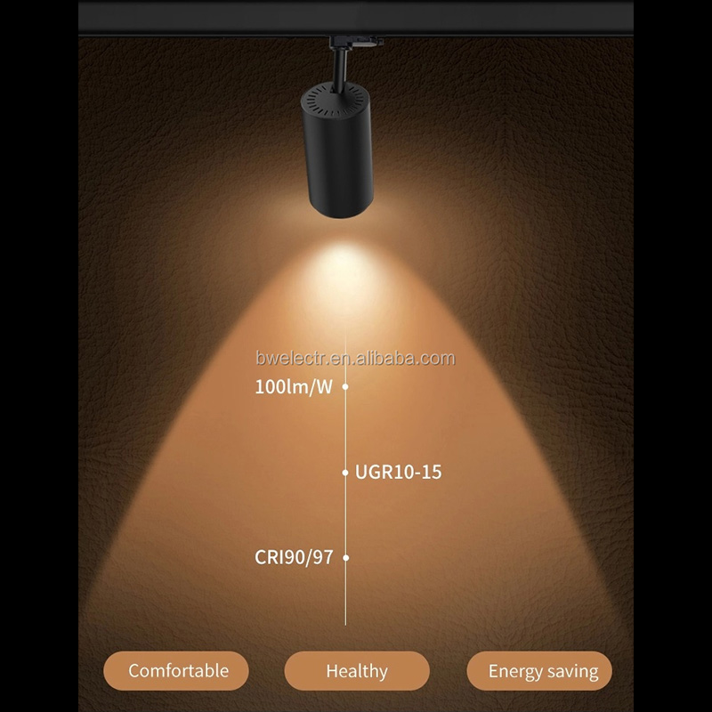track lighting fixtures