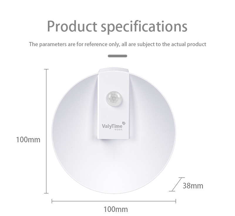 movement sensor lights indoor movement sensor lights indoor
