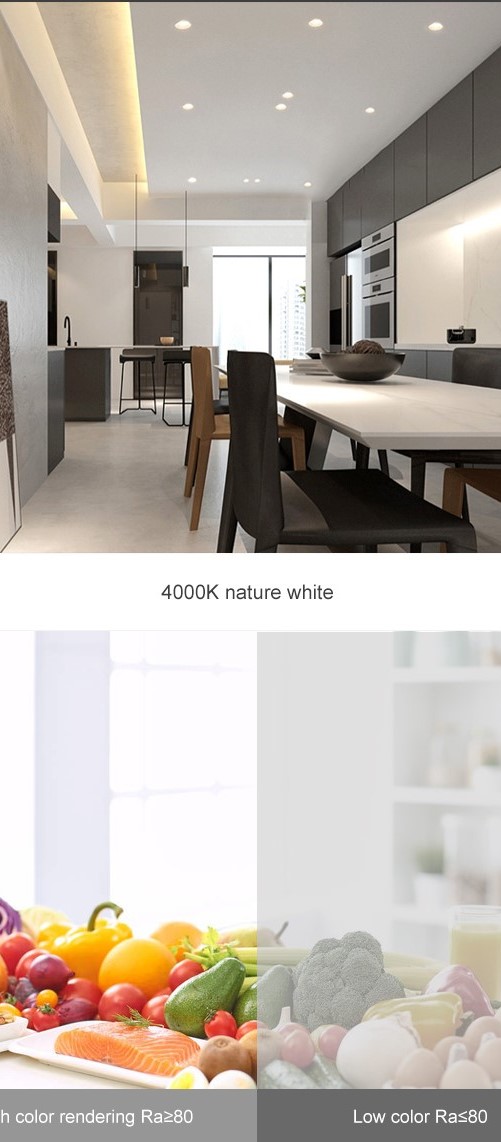 LED lamp