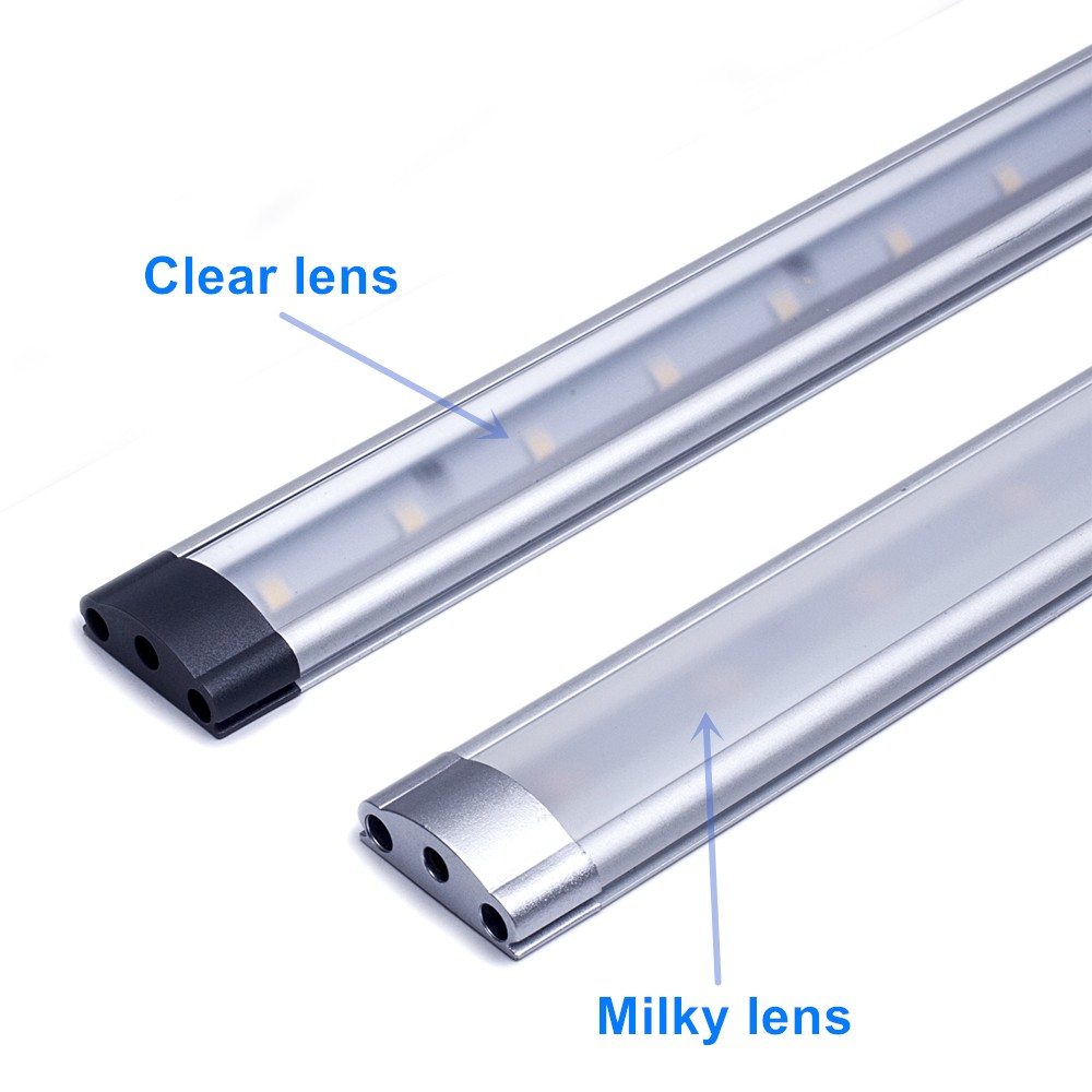LED light