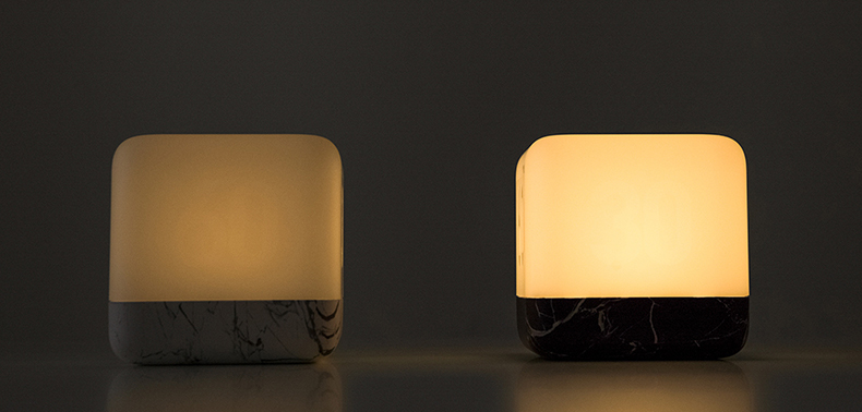 nursery night lamp