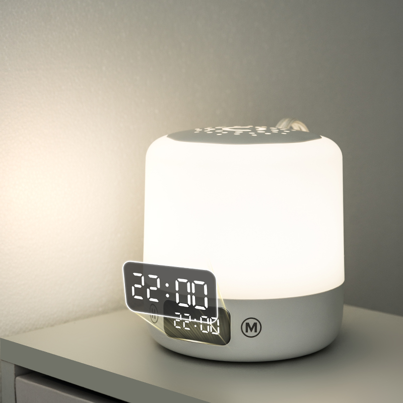 night light