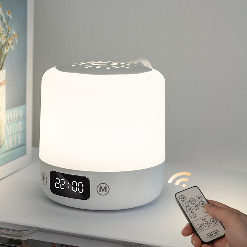 nursery night light