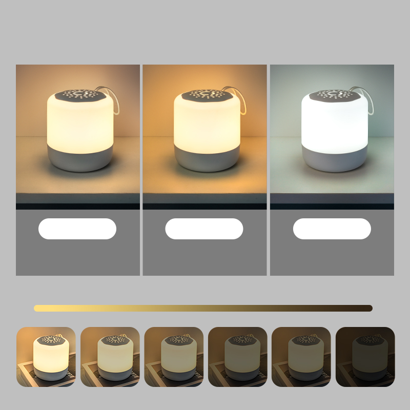 night light