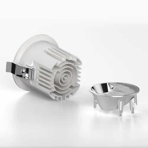LED Downlight