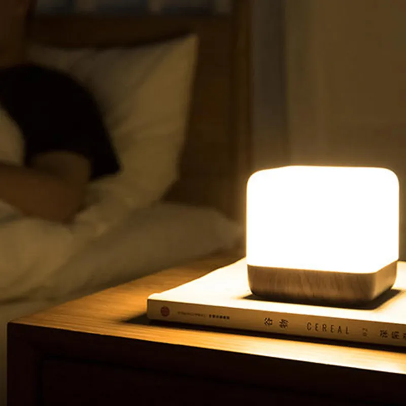 night light