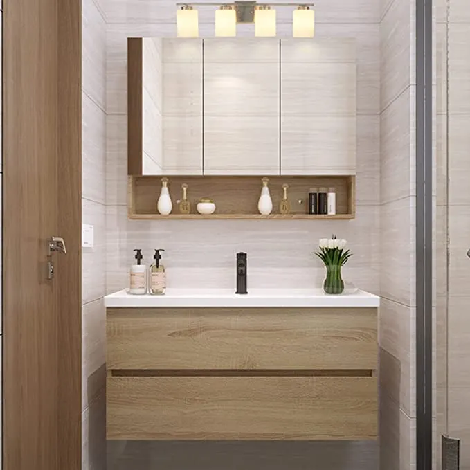bathroom vanity light fixtures