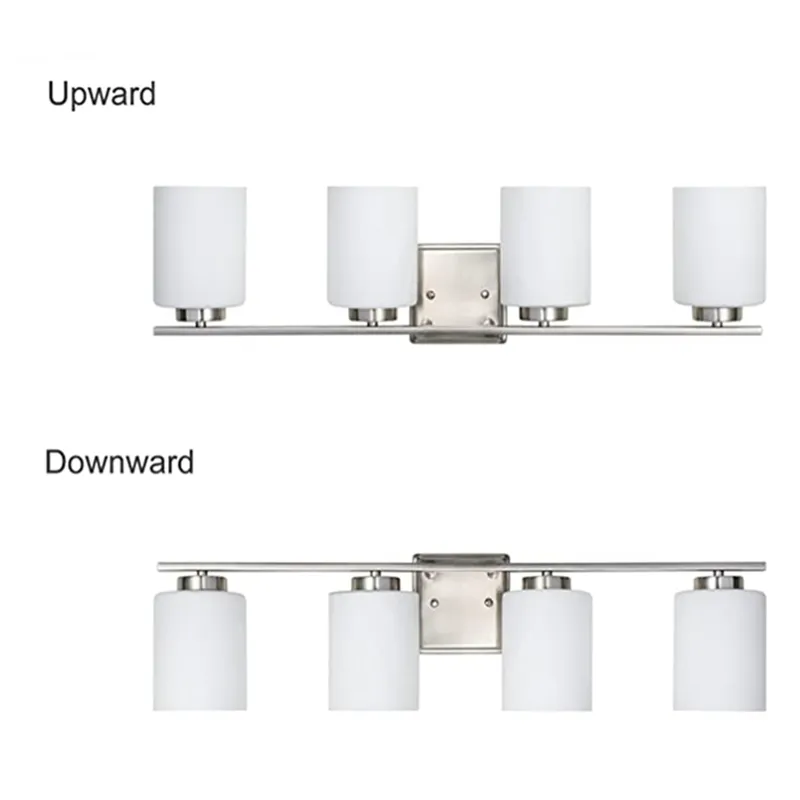 bathroom vanity light