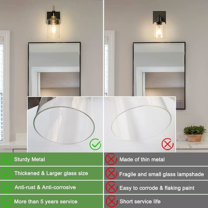 bathroom vanity light bathroom vanity light