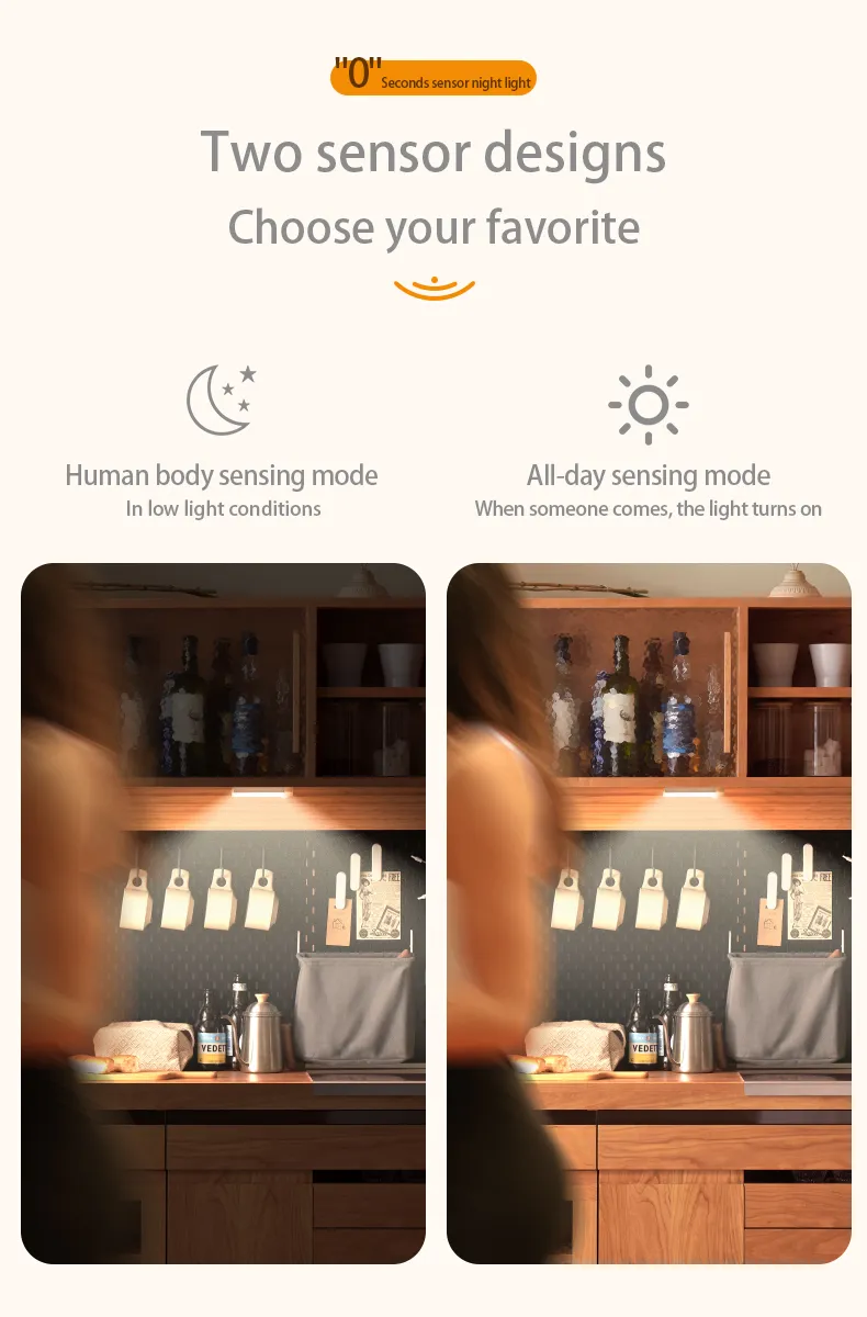 motion sensor night lights motion sensor night lights