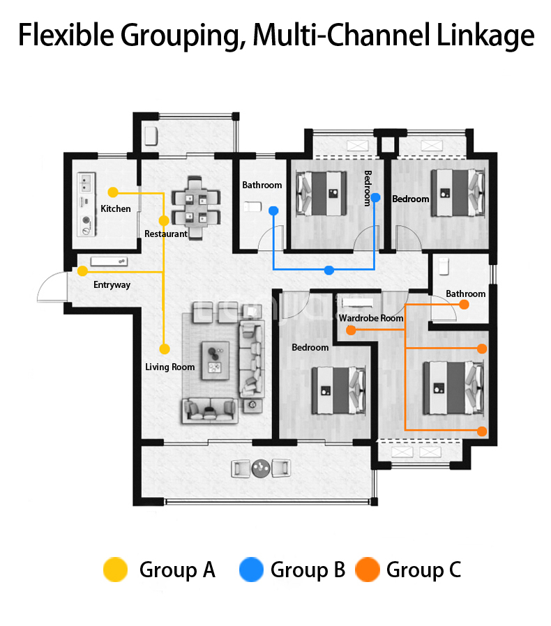 night light night light