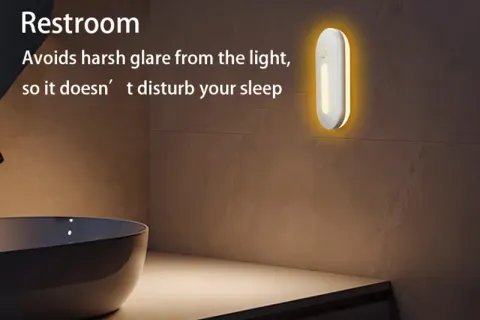 What's the Best Lighting for Your Bedroom at Night?