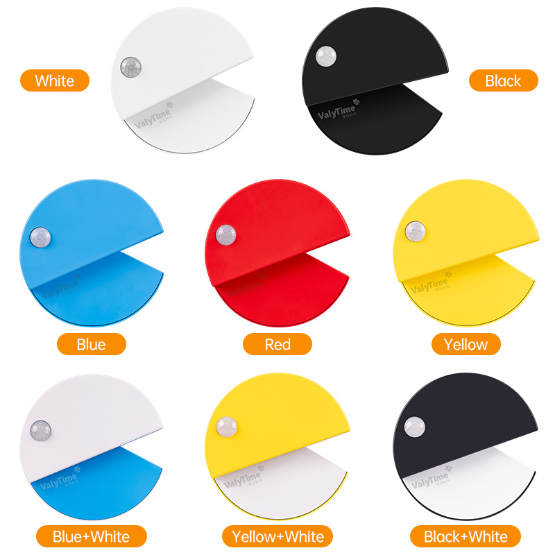 motion sensor night light indoor motion sensor night light indoor