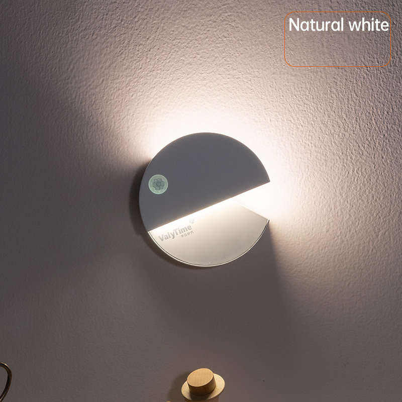 sensor lights indoor sensor lights indoor