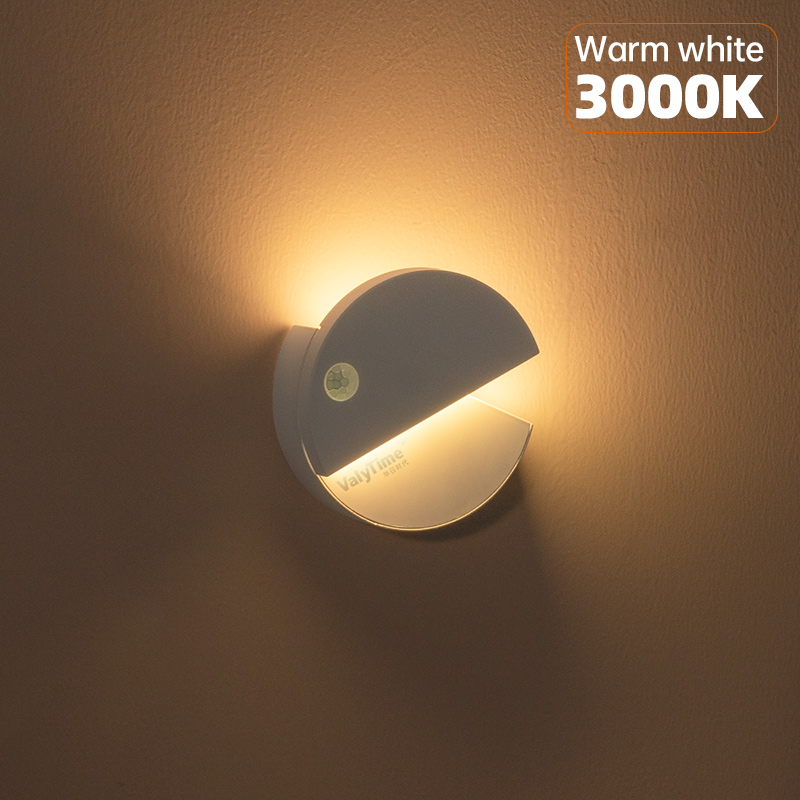 movement sensor lights indoor movement sensor lights indoor