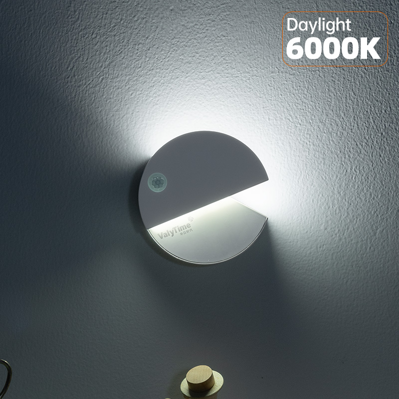 motion sensor night light indoor motion sensor night light indoor