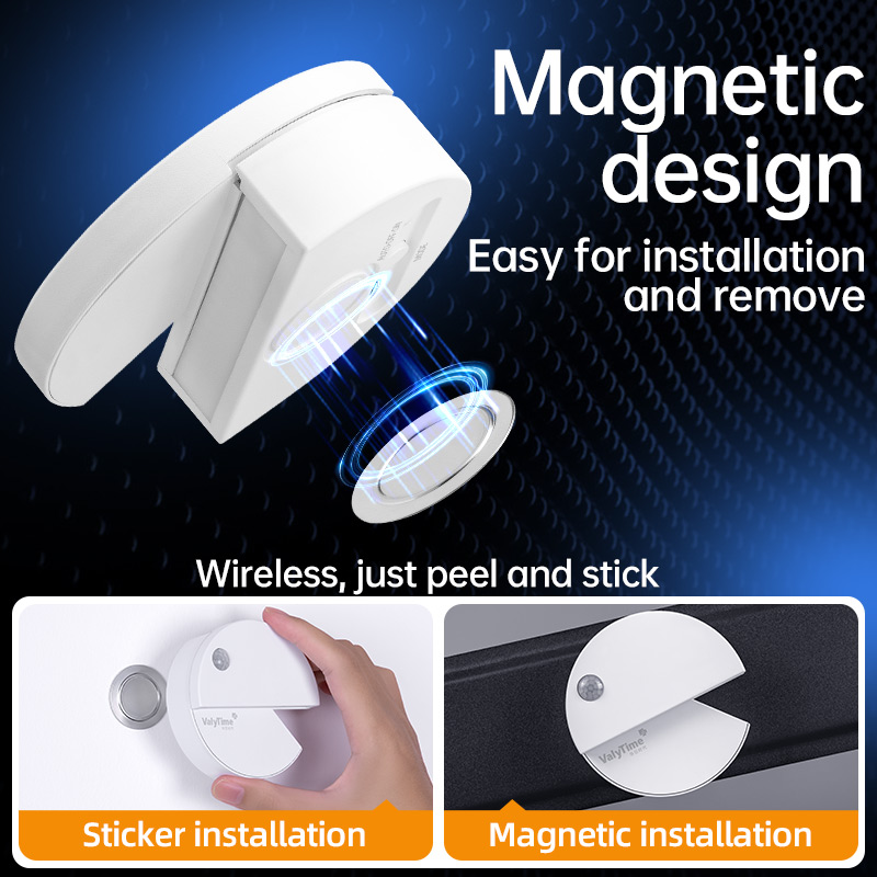 movement sensor lights indoor movement sensor lights indoor
