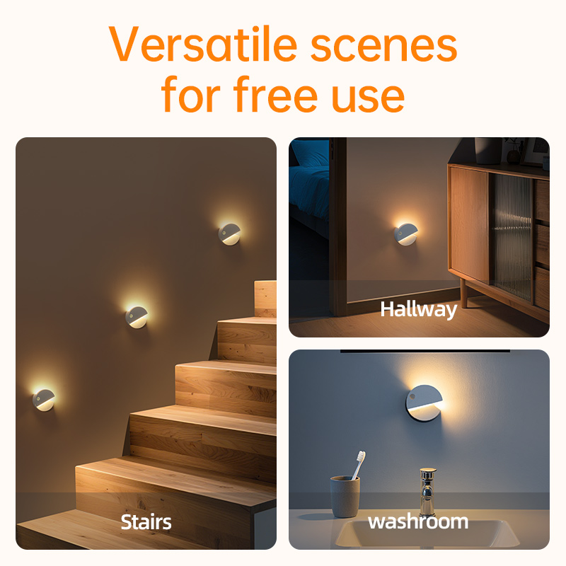 sensor lights indoor sensor lights indoor