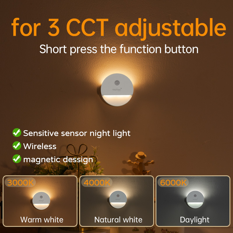 sensor lights indoor sensor lights indoor