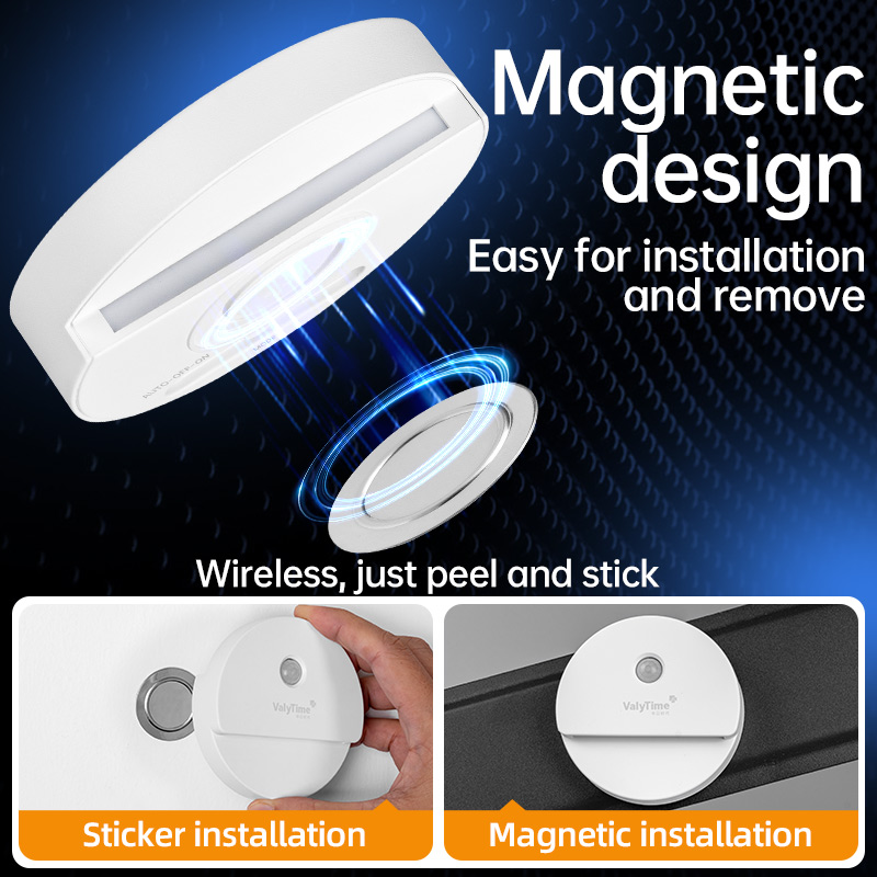 movement sensor lights indoor movement sensor lights indoor