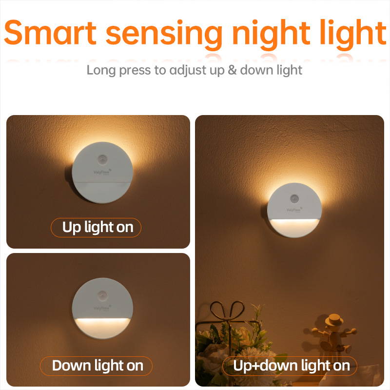 movement sensor lights indoor movement sensor lights indoor