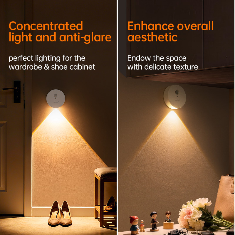 motion sensor night light indoor motion sensor night light indoor