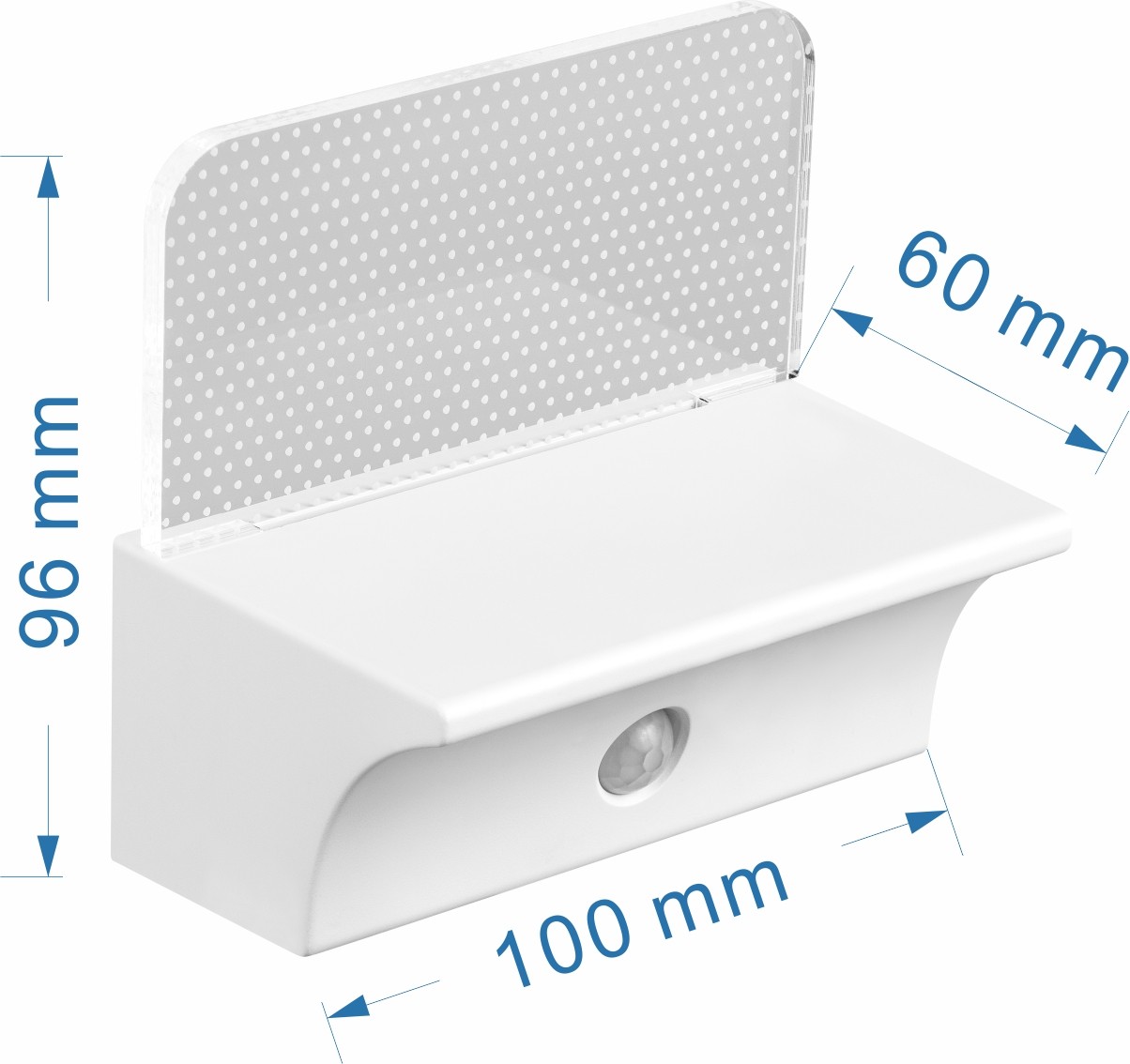 movement sensor lights indoor movement sensor lights indoor