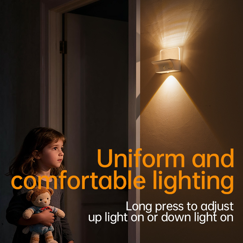 sensor lights indoor sensor lights indoor