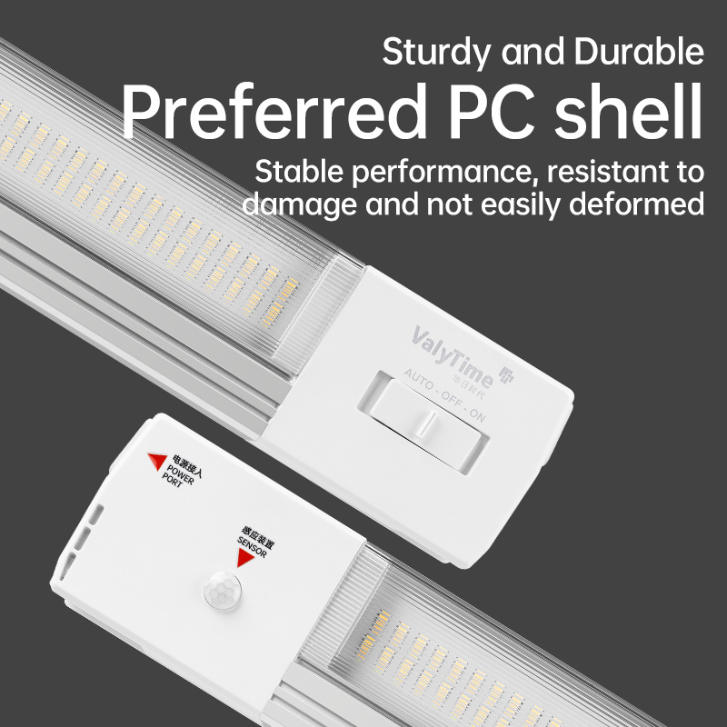 LED Industrial Machine Cabinet Light-Professional and Ultra Bright
