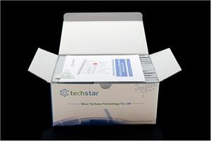 Ce Rna/dna Extraction Kit